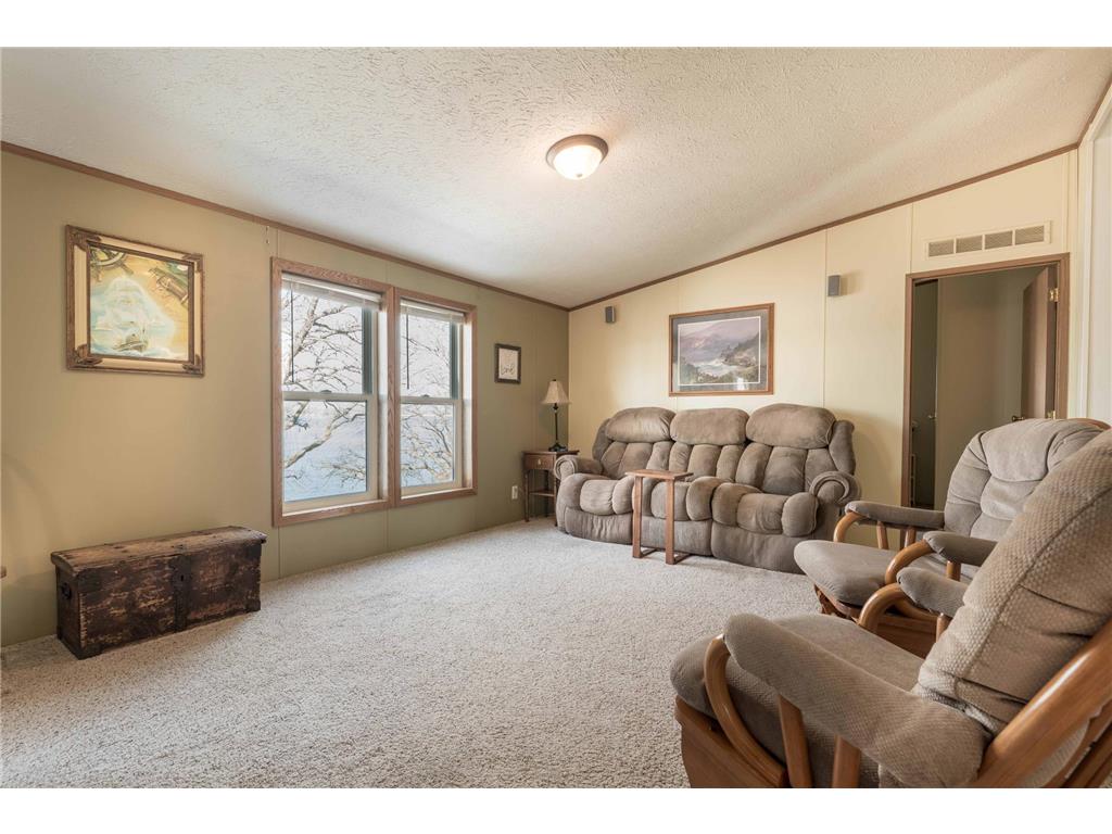 14547 Hilltop Road Ashby MN 56309 - Pomme De Terre 7043717 image32
