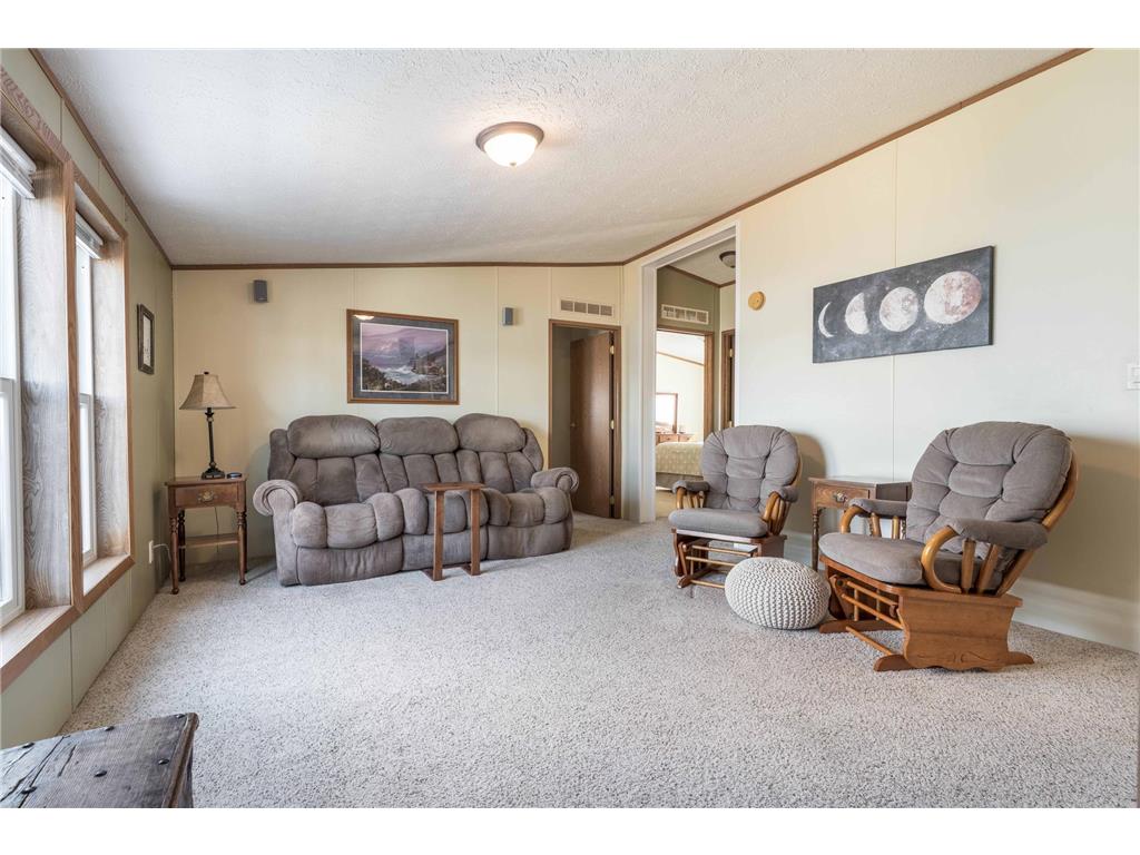 14547 Hilltop Road Ashby MN 56309 - Pomme De Terre 7043717 image33