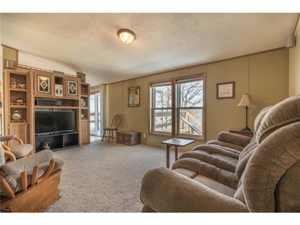 14547 Hilltop Road Ashby MN 56309 - Pomme De Terre 7043717 image34