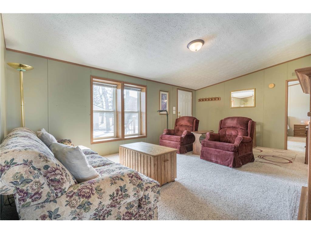 14547 Hilltop Road Ashby MN 56309 - Pomme De Terre 7043717 image35