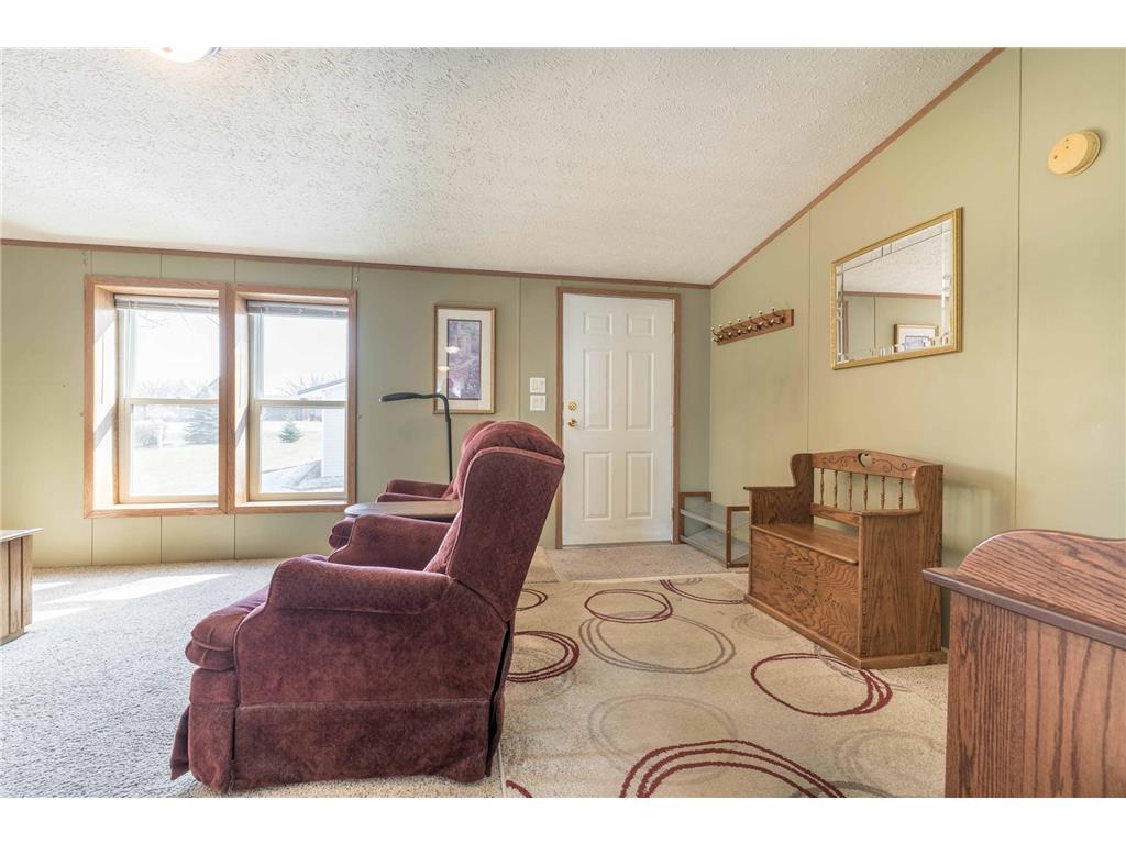 14547 Hilltop Road Ashby MN 56309 - Pomme De Terre 7043717 image36