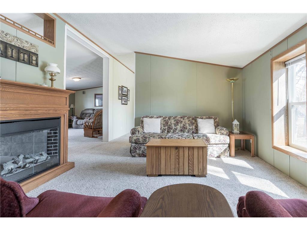 14547 Hilltop Road Ashby MN 56309 - Pomme De Terre 7043717 image37