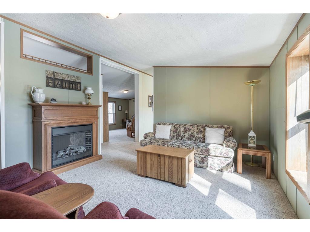 14547 Hilltop Road Ashby MN 56309 - Pomme De Terre 7043717 image38