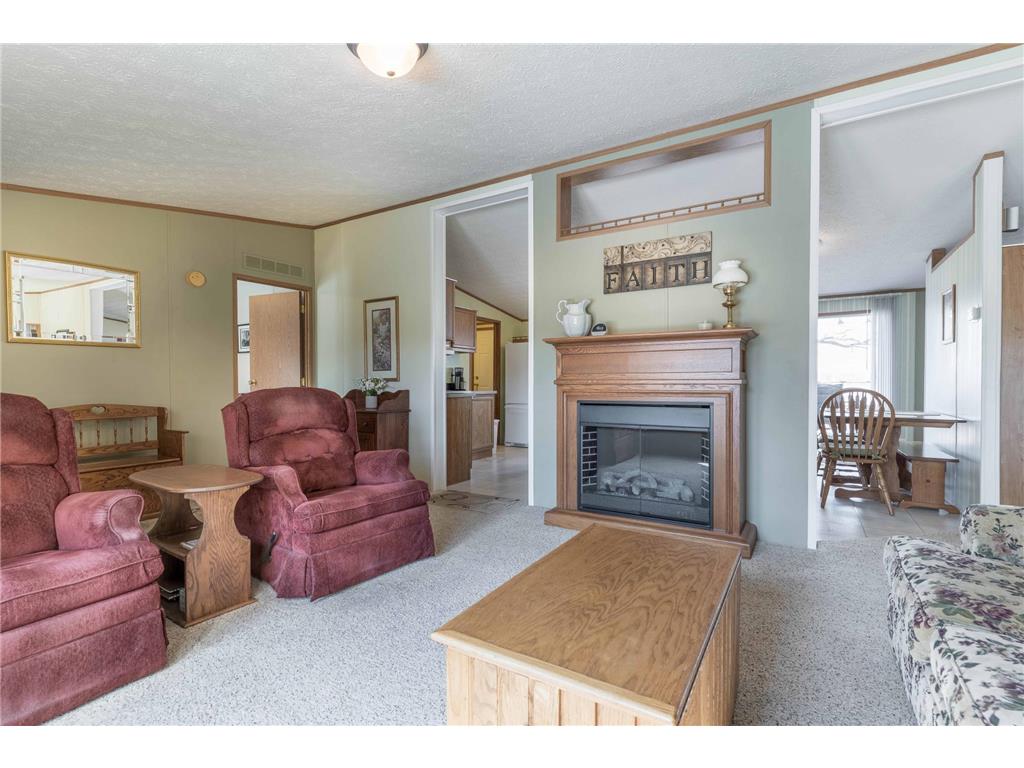 14547 Hilltop Road Ashby MN 56309 - Pomme De Terre 7043717 image39
