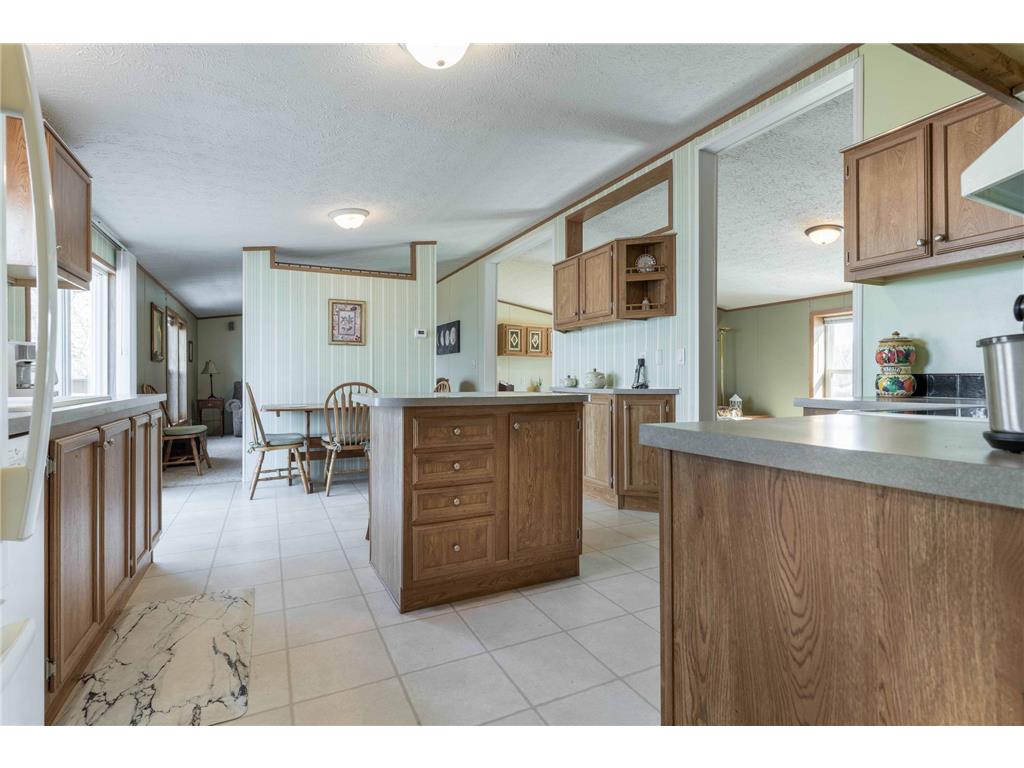 14547 Hilltop Road Ashby MN 56309 - Pomme De Terre 7043717 image42