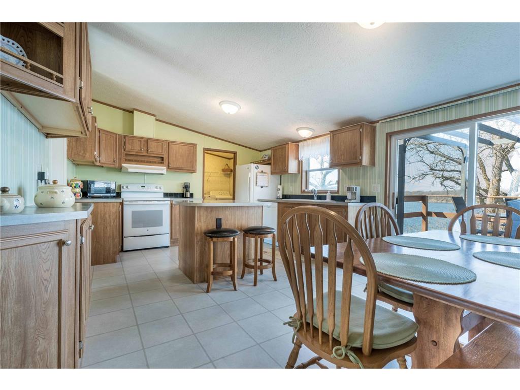 14547 Hilltop Road Ashby MN 56309 - Pomme De Terre 7043717 image43