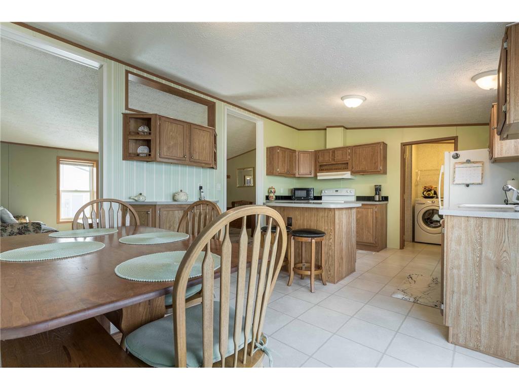 14547 Hilltop Road Ashby MN 56309 - Pomme De Terre 7043717 image44