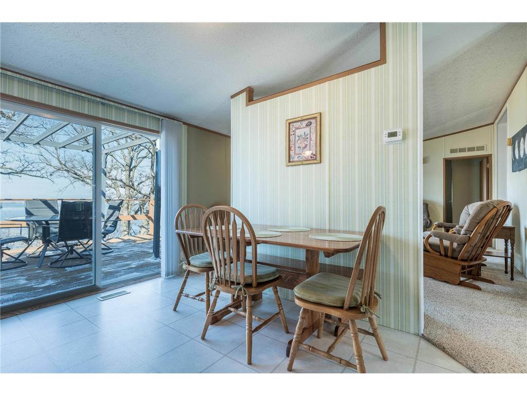 14547 Hilltop Road Ashby MN 56309 - Pomme De Terre 7043717 image45