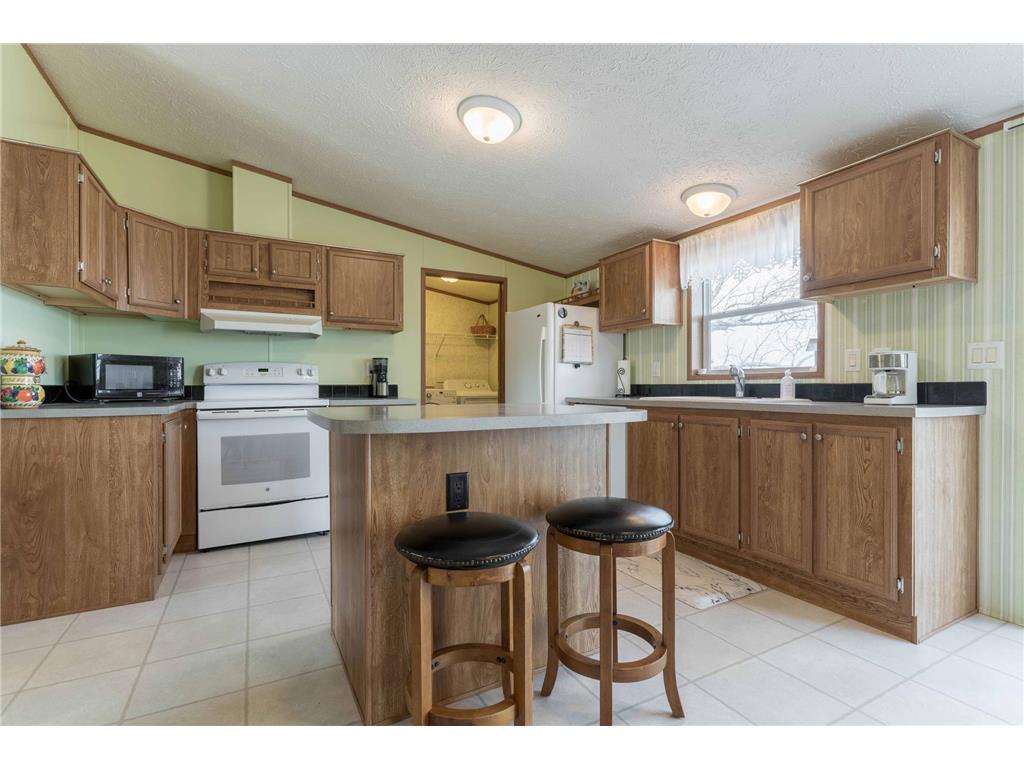 14547 Hilltop Road Ashby MN 56309 - Pomme De Terre 7043717 image46