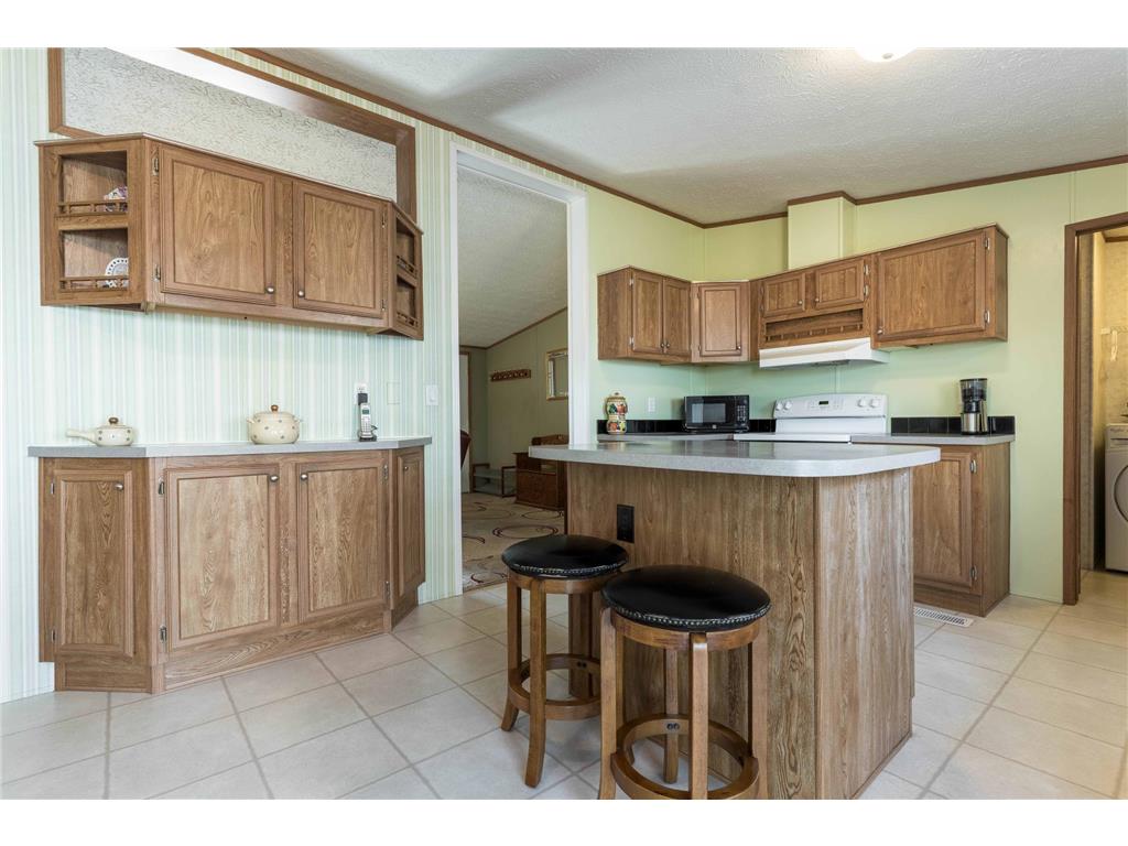 14547 Hilltop Road Ashby MN 56309 - Pomme De Terre 7043717 image47