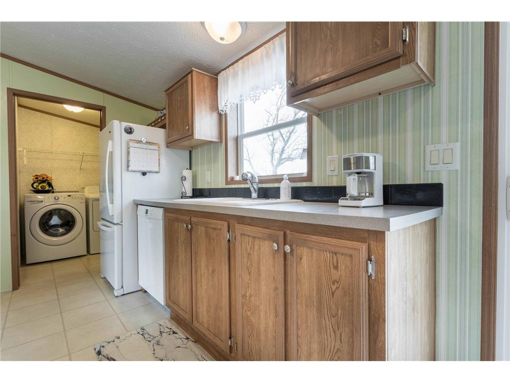 14547 Hilltop Road Ashby MN 56309 - Pomme De Terre 7043717 image48