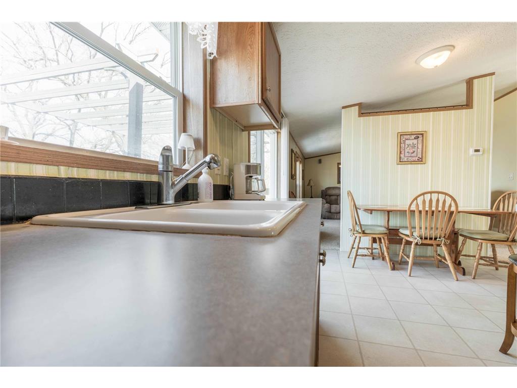 14547 Hilltop Road Ashby MN 56309 - Pomme De Terre 7043717 image49