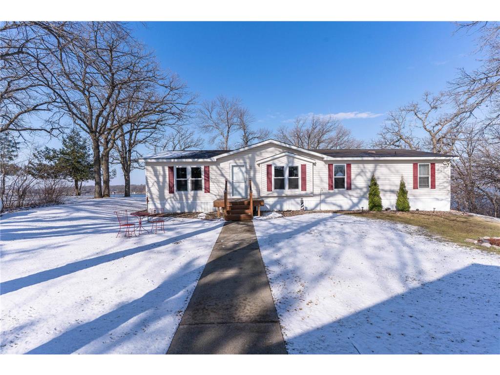 14547 Hilltop Road Ashby MN 56309 - Pomme De Terre 7043717 image5
