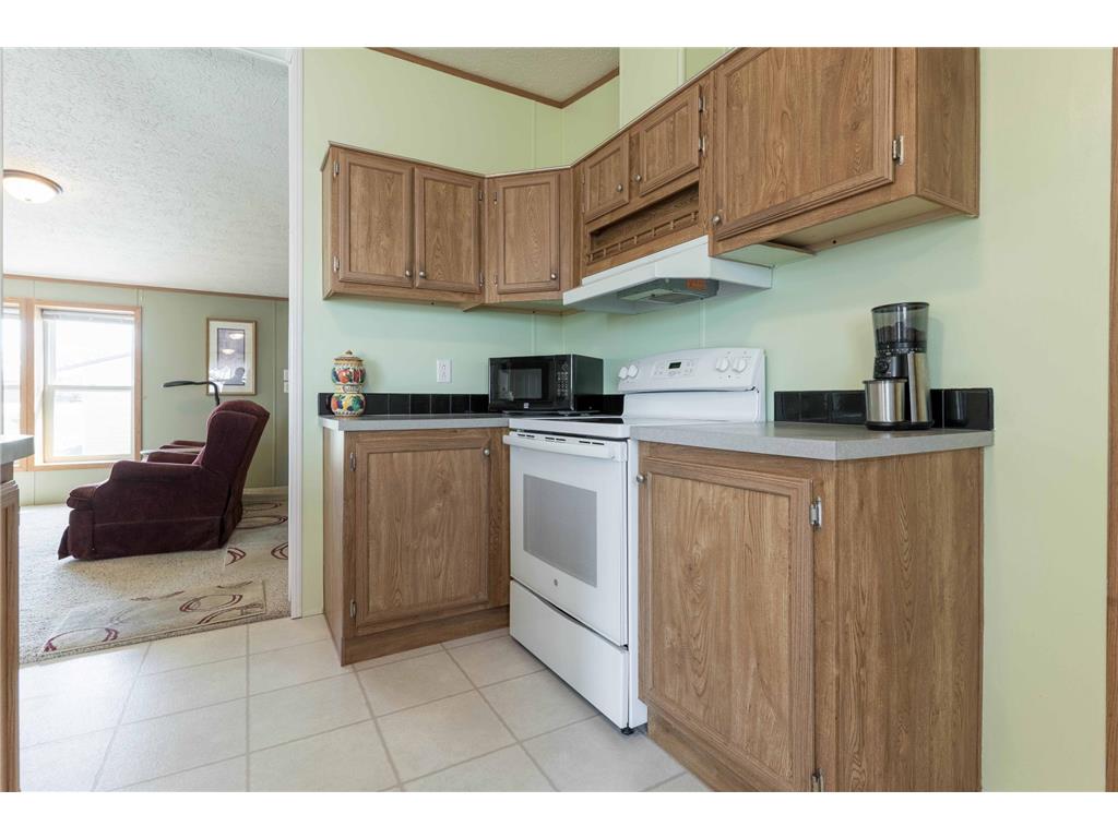 14547 Hilltop Road Ashby MN 56309 - Pomme De Terre 7043717 image50