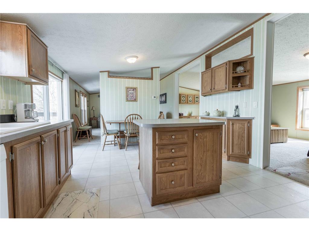 14547 Hilltop Road Ashby MN 56309 - Pomme De Terre 7043717 image51