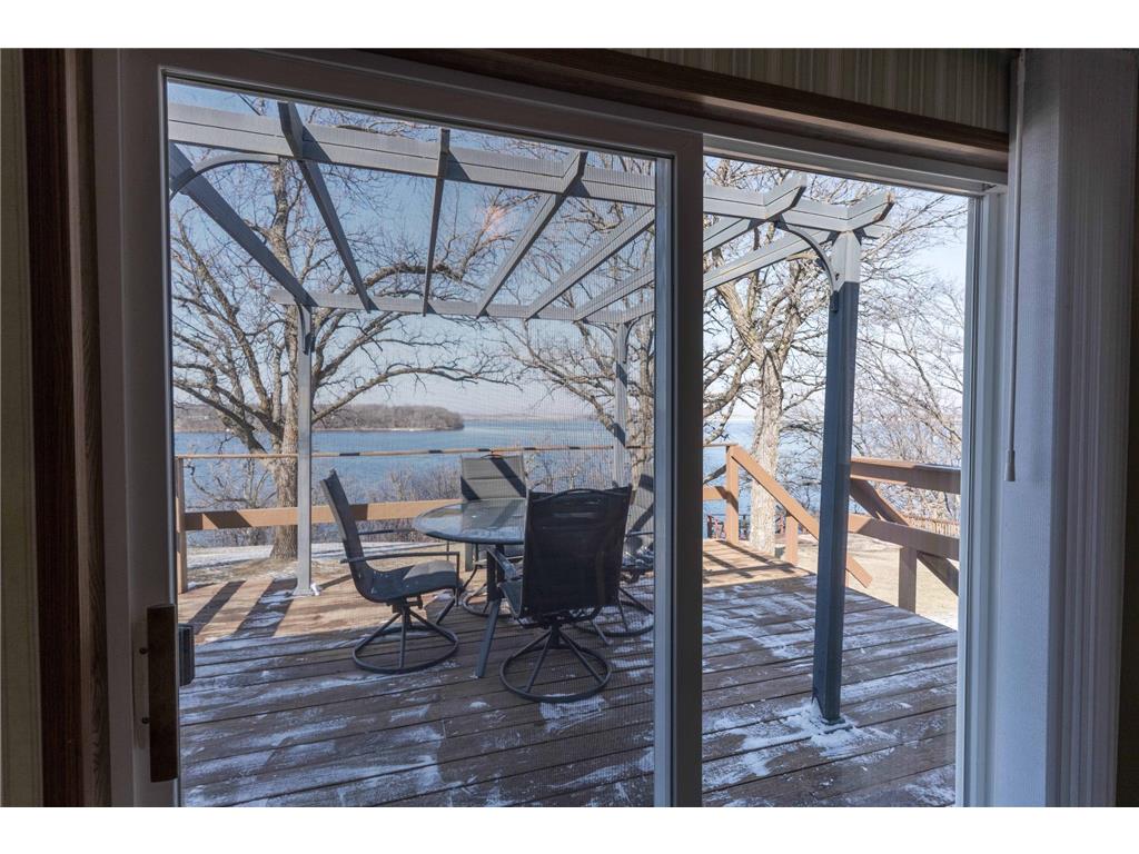 14547 Hilltop Road Ashby MN 56309 - Pomme De Terre 7043717 image53
