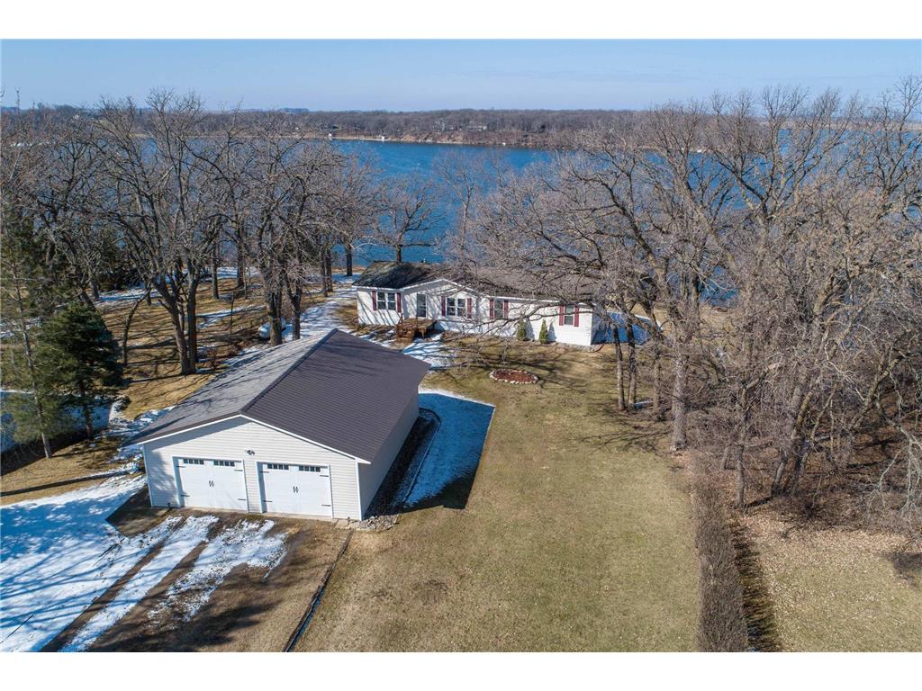 14547 Hilltop Road Ashby MN 56309 - Pomme De Terre 7043717 image54