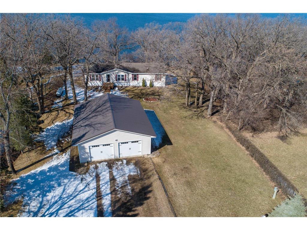14547 Hilltop Road Ashby MN 56309 - Pomme De Terre 7043717 image55