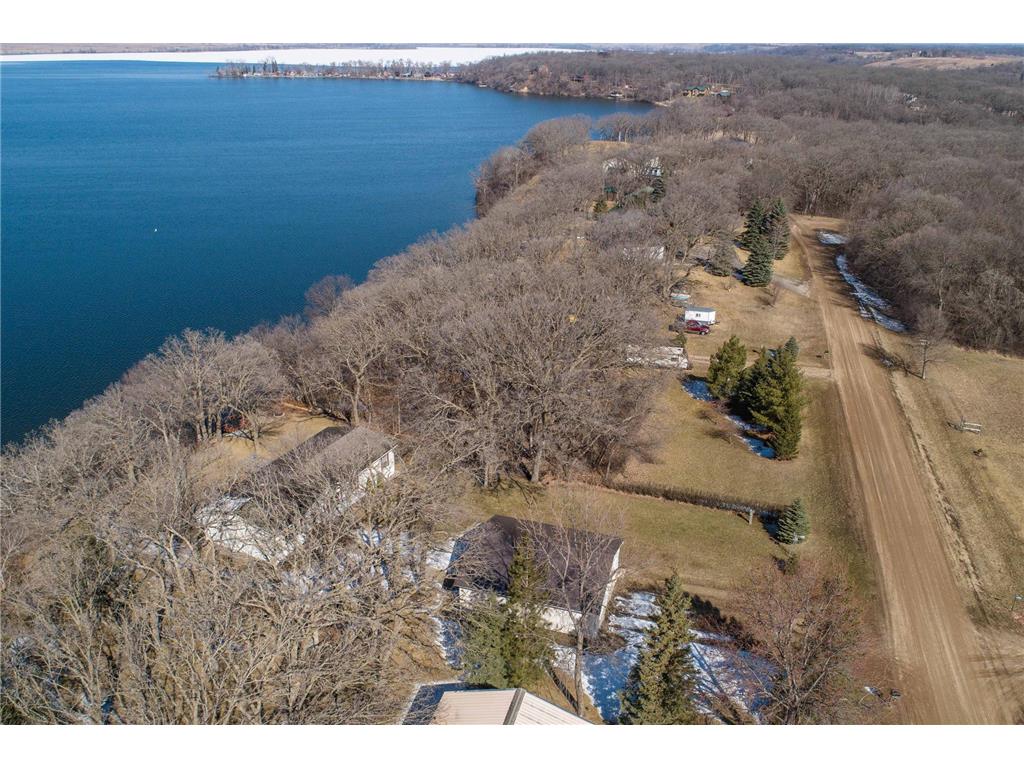 14547 Hilltop Road Ashby MN 56309 - Pomme De Terre 7043717 image57