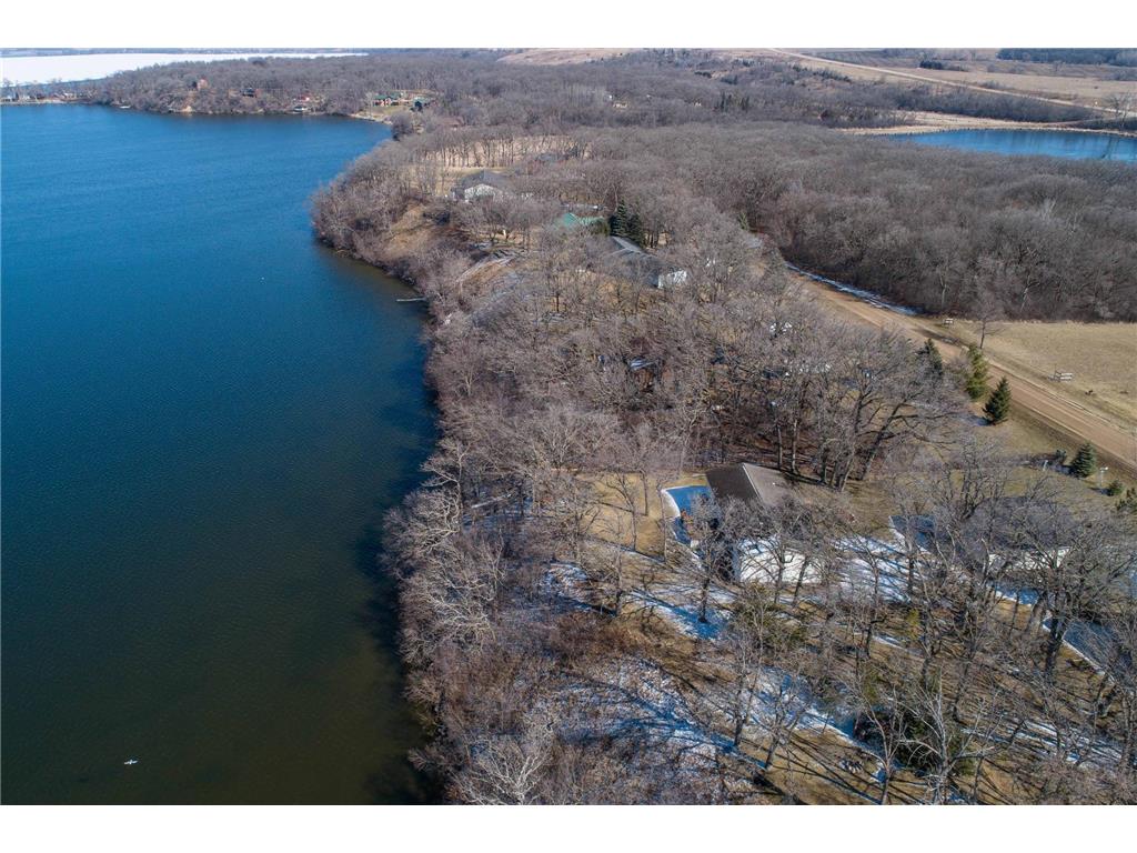 14547 Hilltop Road Ashby MN 56309 - Pomme De Terre 7043717 image58