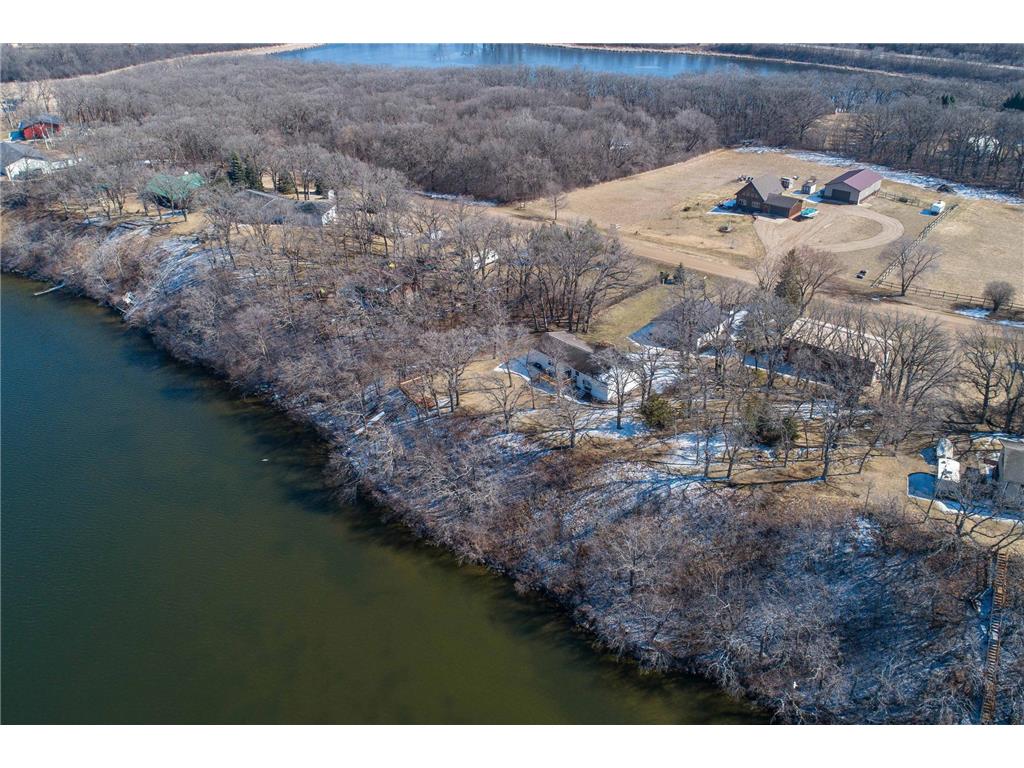 14547 Hilltop Road Ashby MN 56309 - Pomme De Terre 7043717 image59