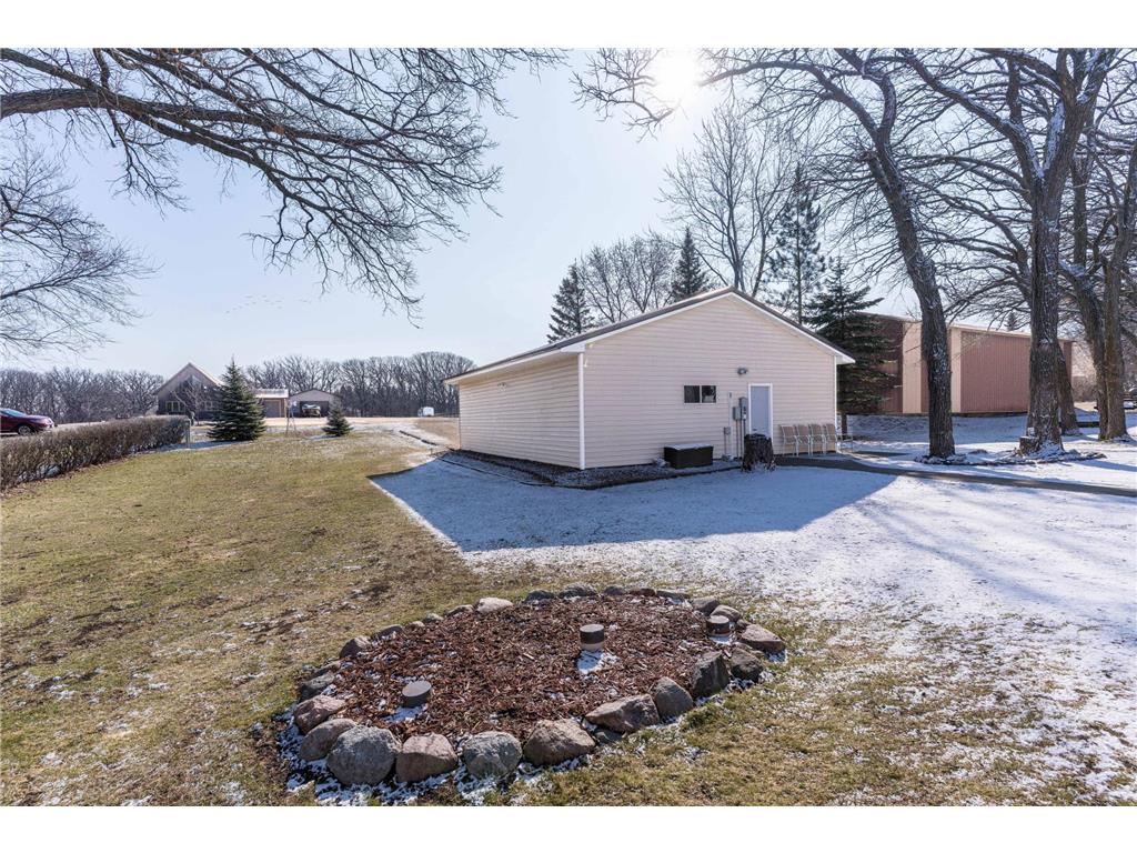 14547 Hilltop Road Ashby MN 56309 - Pomme De Terre 7043717 image6