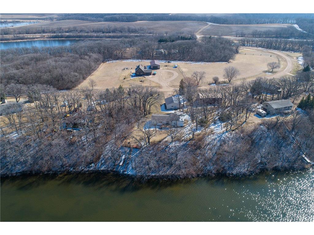 14547 Hilltop Road Ashby MN 56309 - Pomme De Terre 7043717 image60