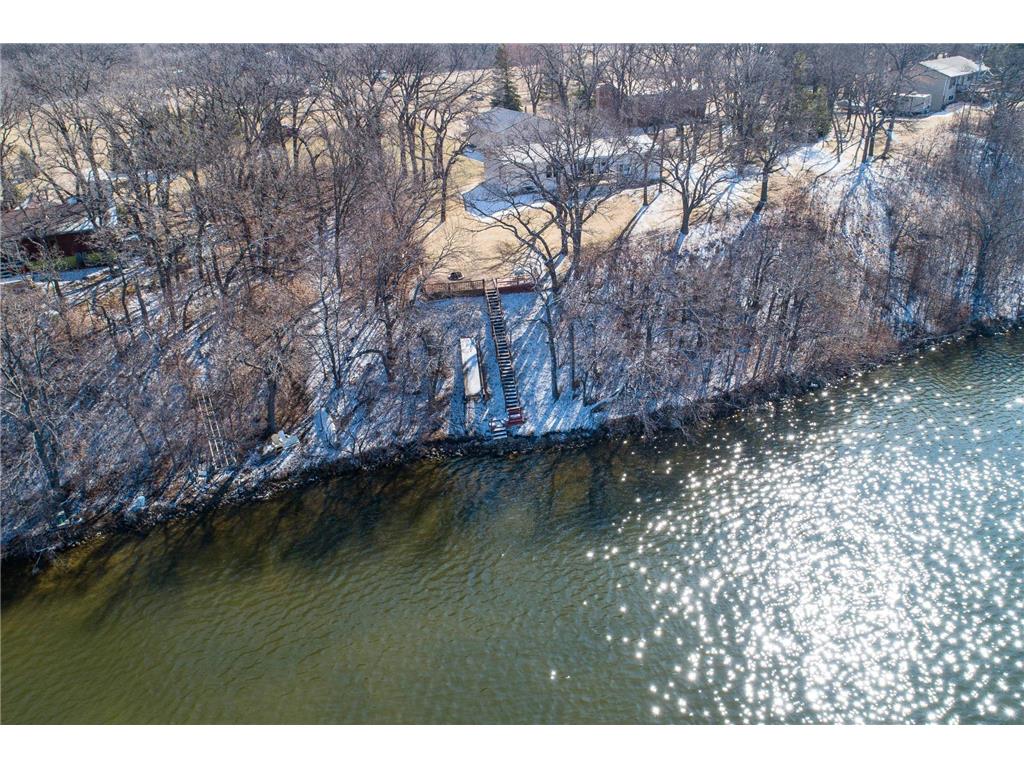 14547 Hilltop Road Ashby MN 56309 - Pomme De Terre 7043717 image63