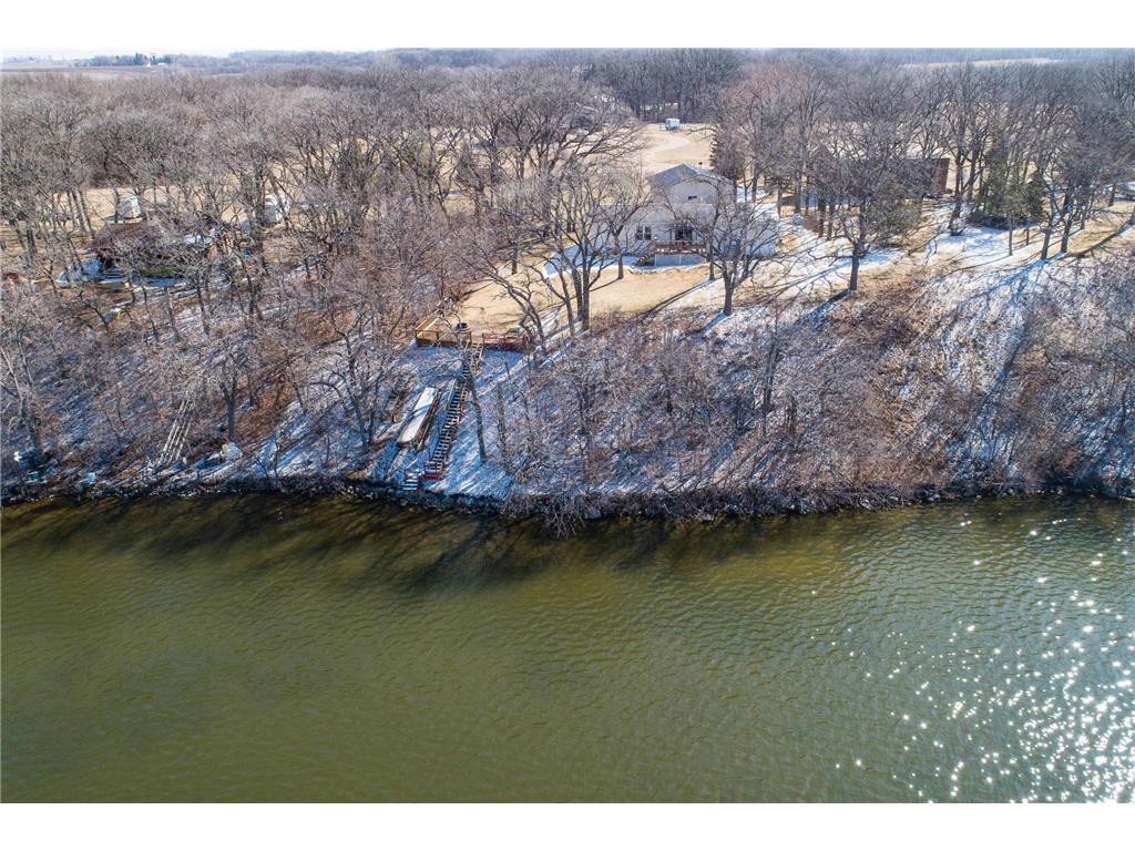 14547 Hilltop Road Ashby MN 56309 - Pomme De Terre 7043717 image64