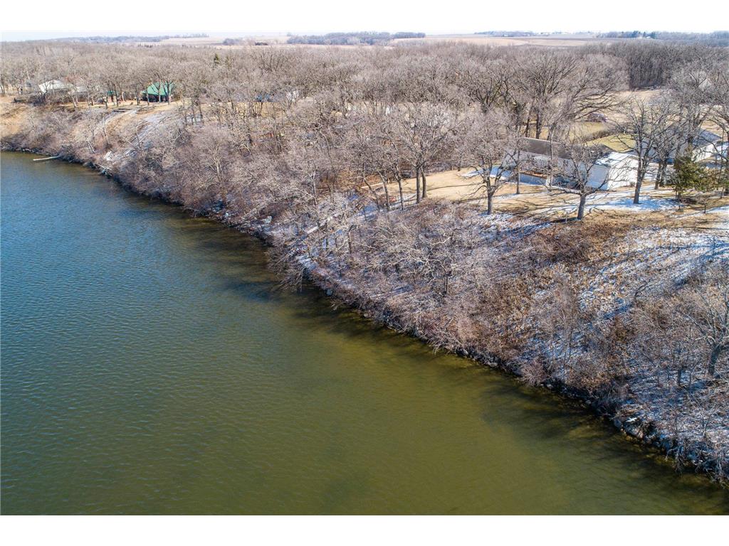 14547 Hilltop Road Ashby MN 56309 - Pomme De Terre 7043717 image65
