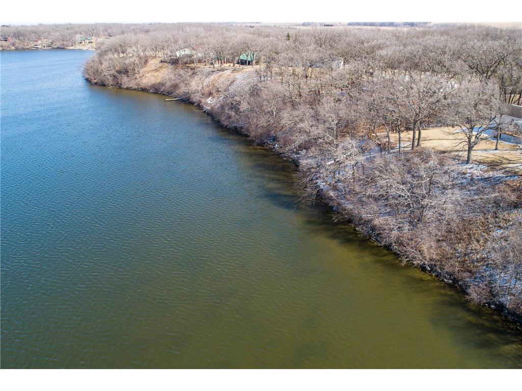 14547 Hilltop Road Ashby MN 56309 - Pomme De Terre 7043717 image66