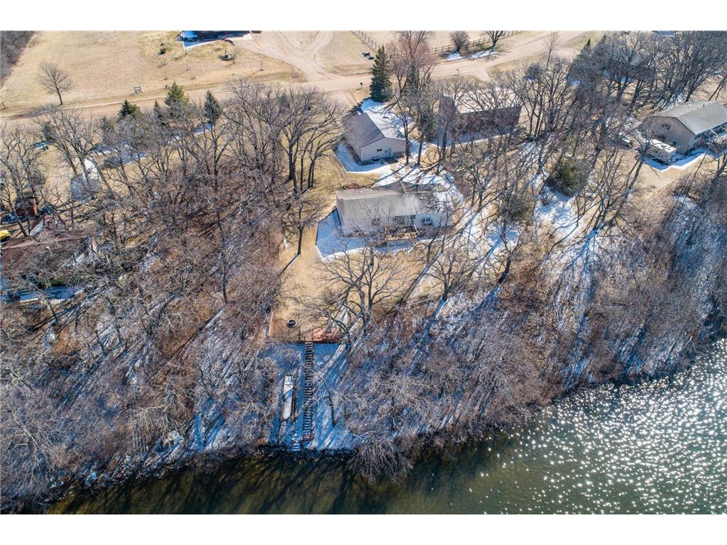 14547 Hilltop Road Ashby MN 56309 - Pomme De Terre 7043717 image67