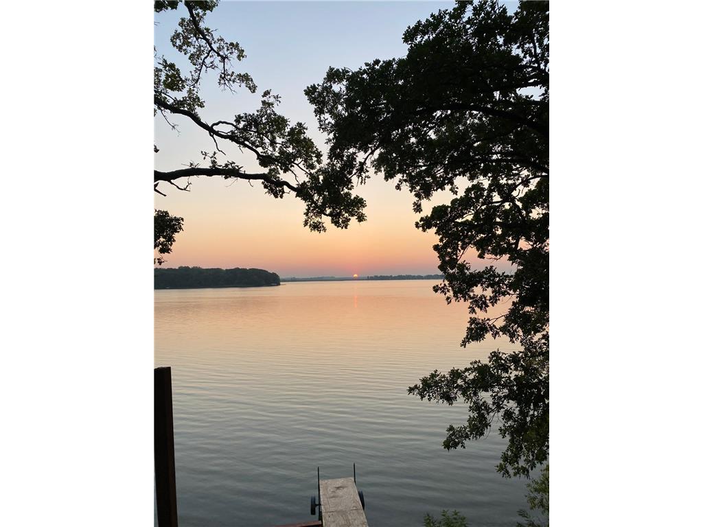 14547 Hilltop Road Ashby MN 56309 - Pomme De Terre 7043717 image69