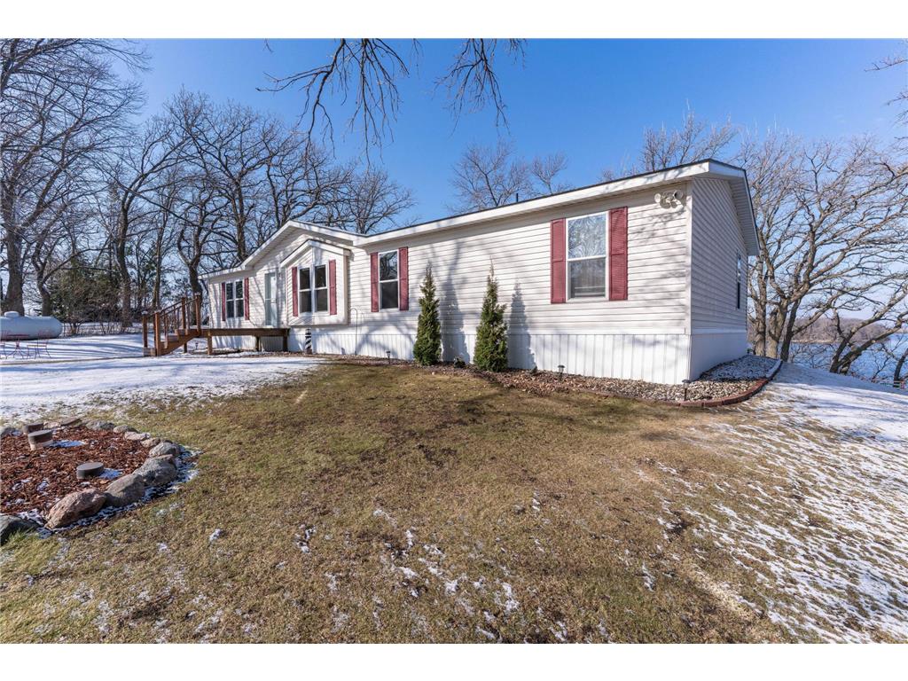 14547 Hilltop Road Ashby MN 56309 - Pomme De Terre 7043717 image7