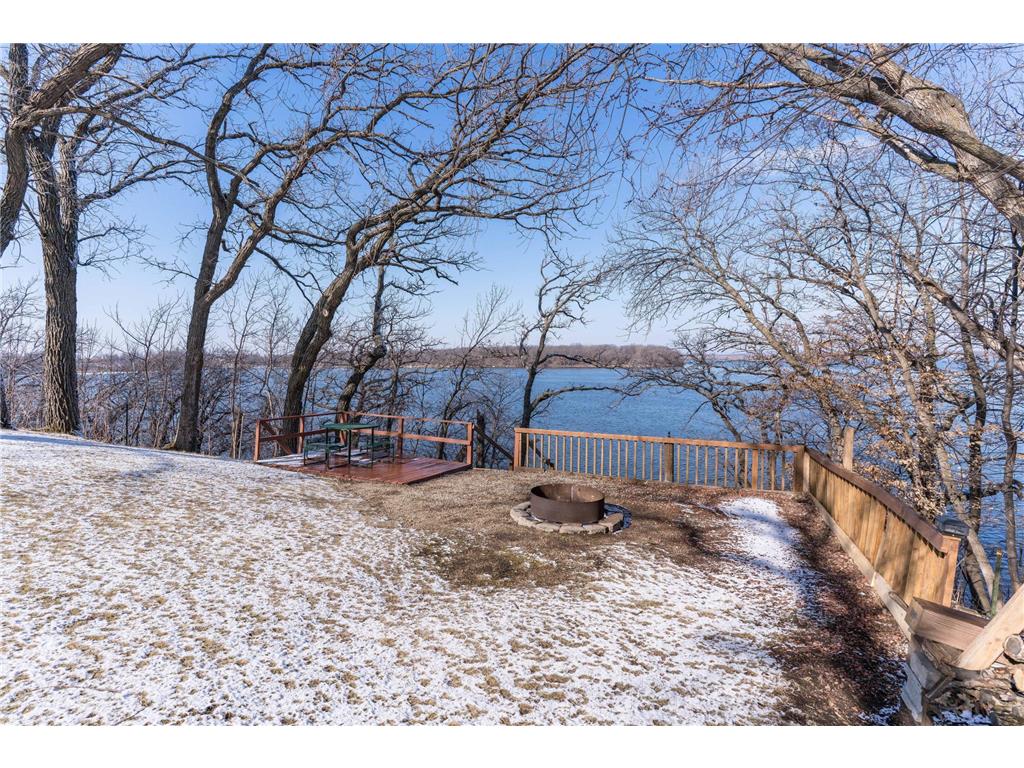 14547 Hilltop Road Ashby MN 56309 - Pomme De Terre 7043717 image9