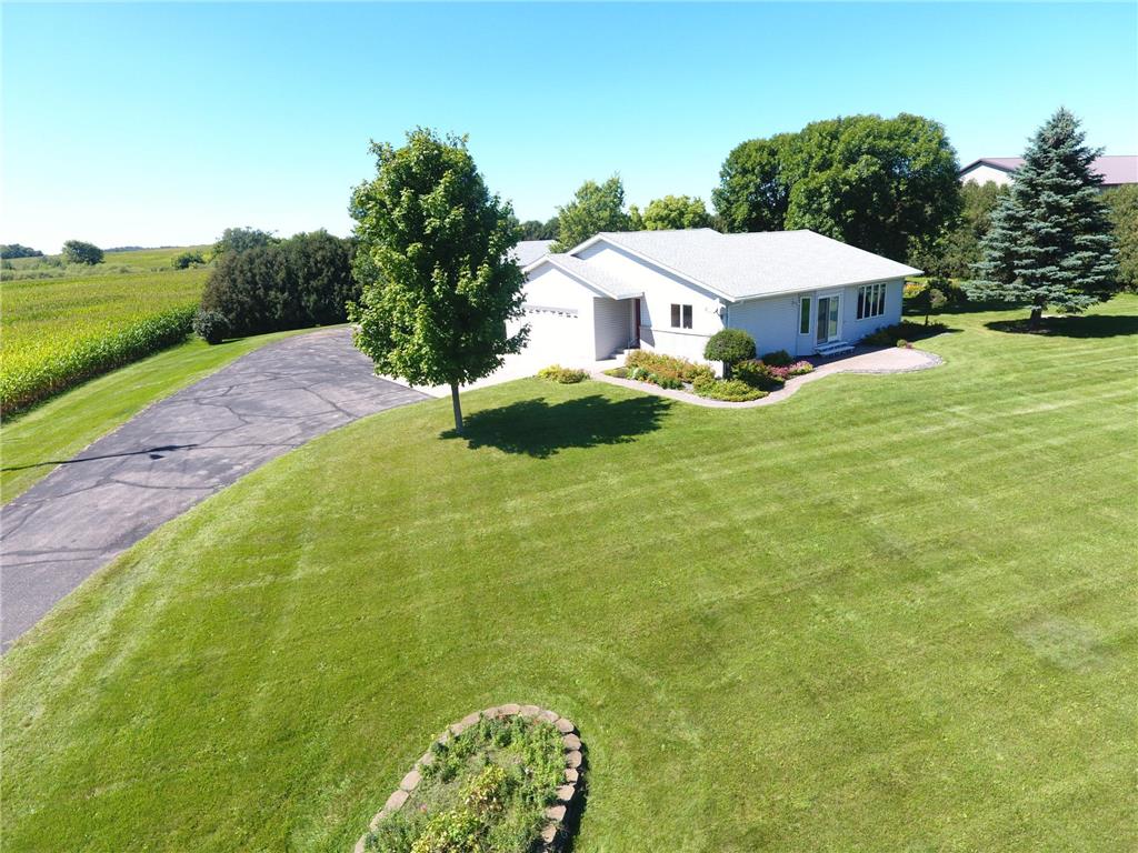 14547 State Highway 22 Eden Valley MN 55329 6573390 image1