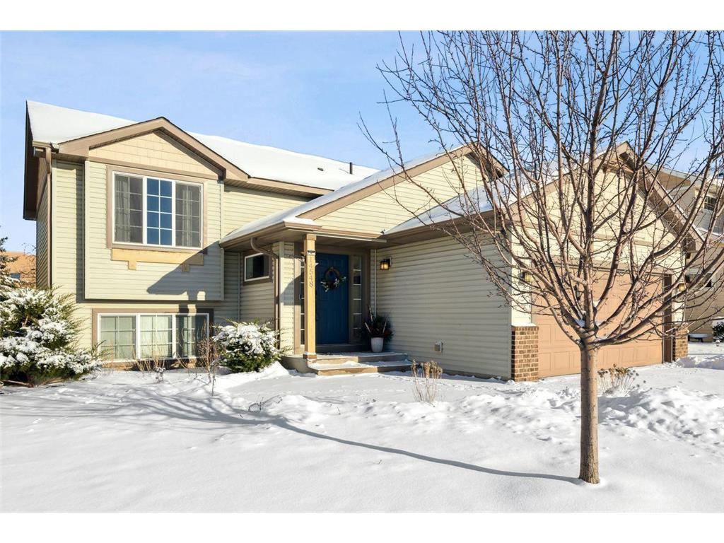 14548 Blackberry Way Rosemount MN 55068 6638233 image1