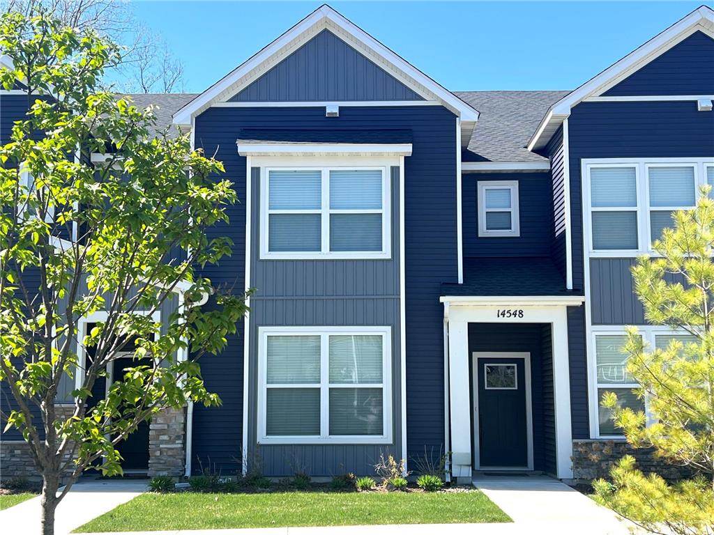 14548 Twin Lakes Circle Burnsville MN 55306 7068263 image1