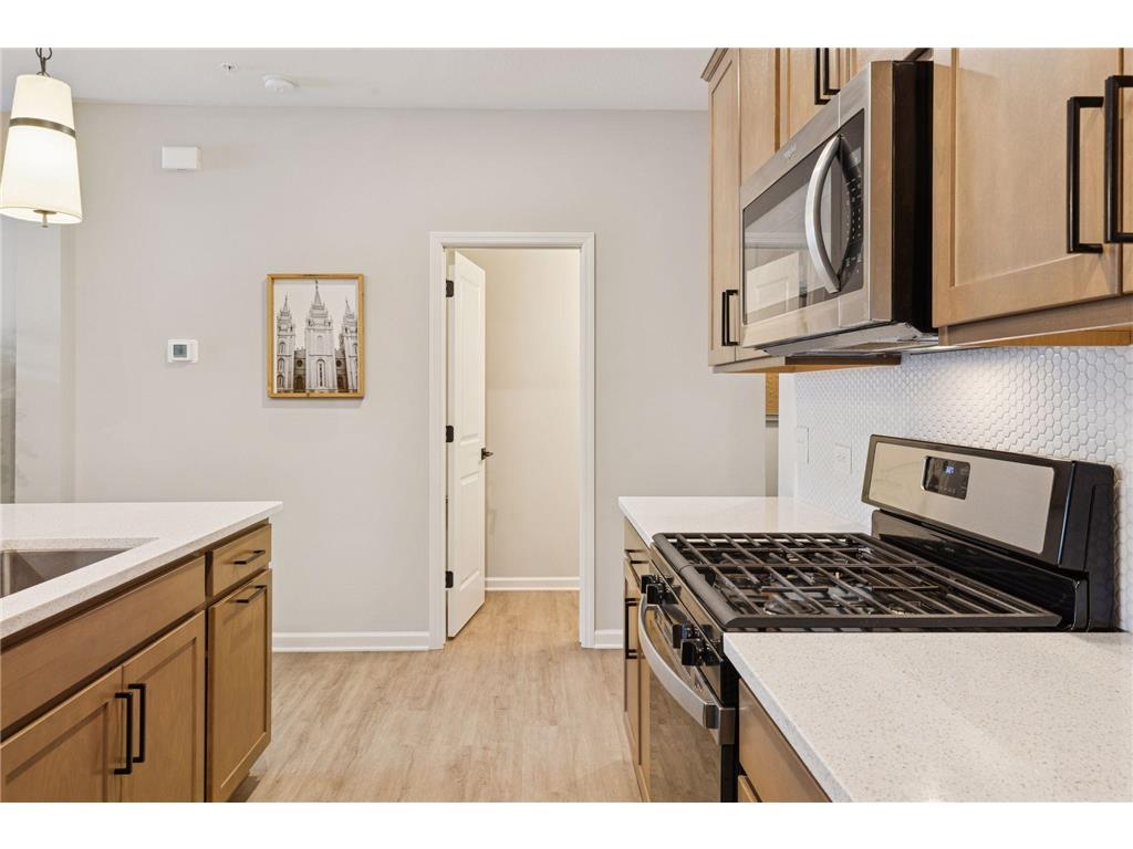14548 Twin Lakes Circle Burnsville MN 55306 7068263 image11
