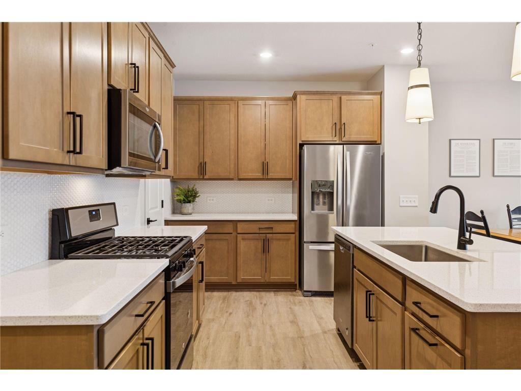 14548 Twin Lakes Circle Burnsville MN 55306 7068263 image13