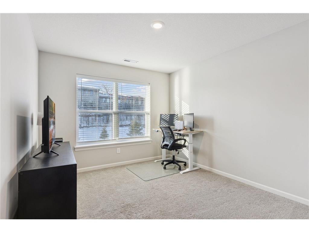 14548 Twin Lakes Circle Burnsville MN 55306 7068263 image21