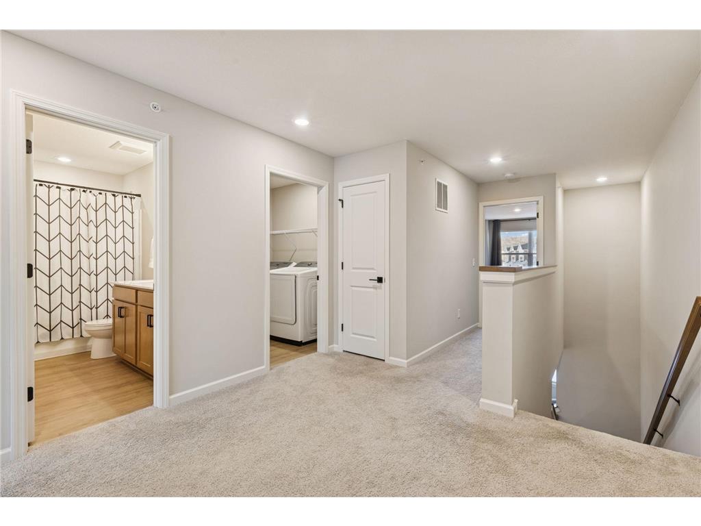 14548 Twin Lakes Circle Burnsville MN 55306 7068263 image24