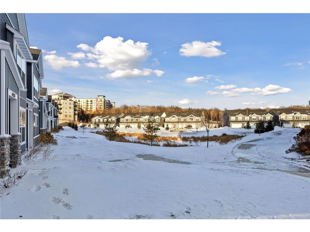 14548 Twin Lakes Circle Burnsville MN 55306 7068263 image31