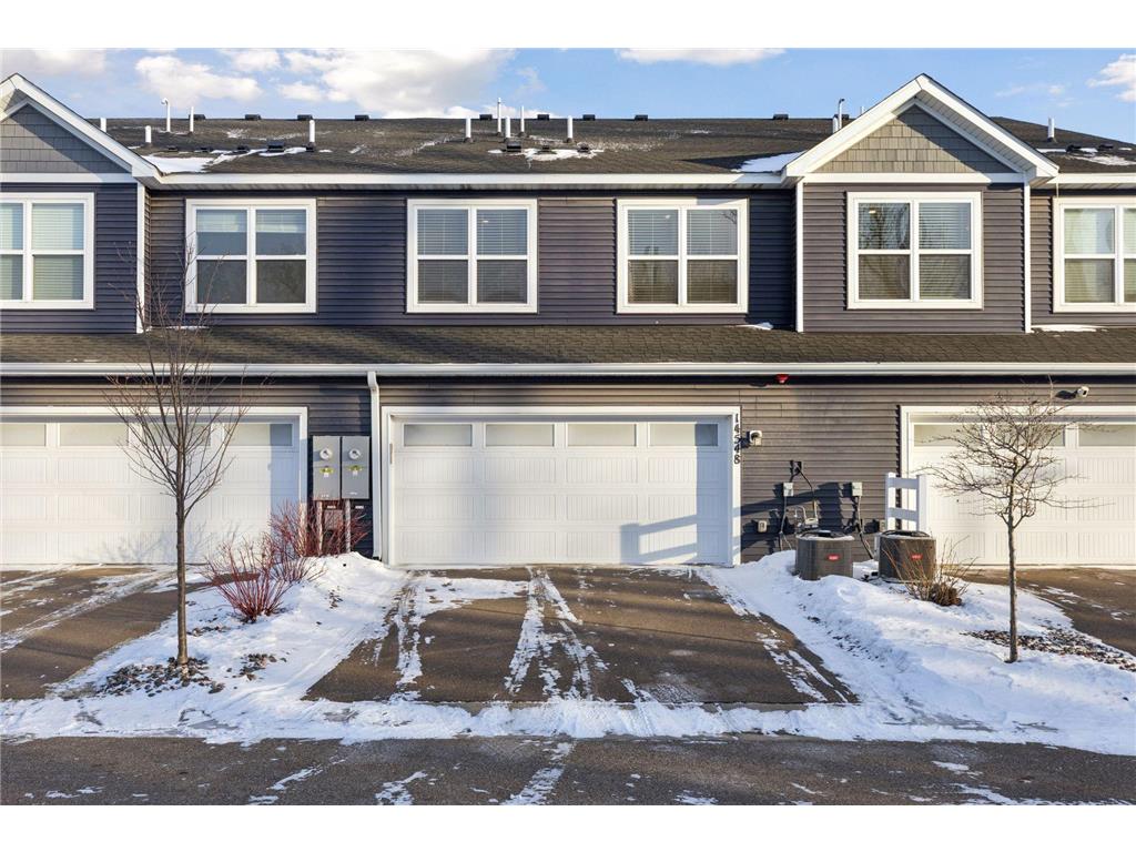 14548 Twin Lakes Circle Burnsville MN 55306 7068263 image32