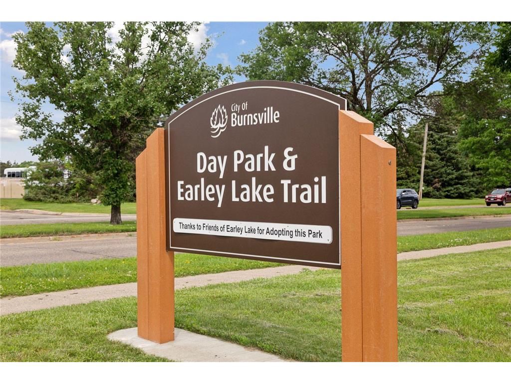 14548 Twin Lakes Circle Burnsville MN 55306 7068263 image33