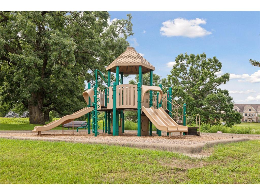14548 Twin Lakes Circle Burnsville MN 55306 7068263 image34