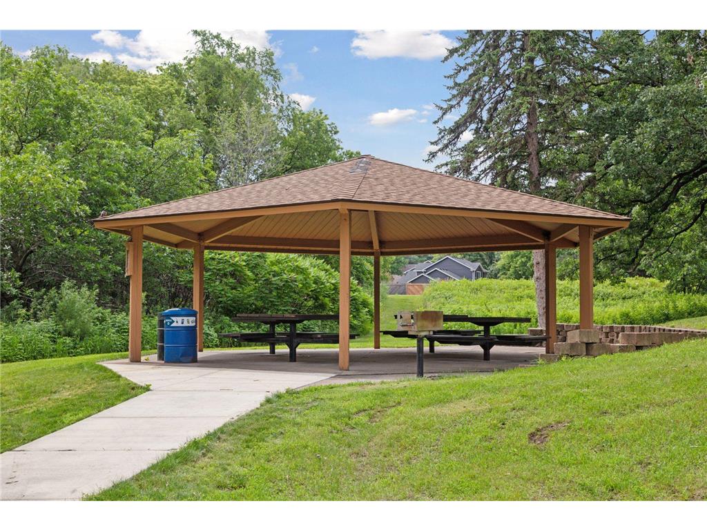 14548 Twin Lakes Circle Burnsville MN 55306 7068263 image35