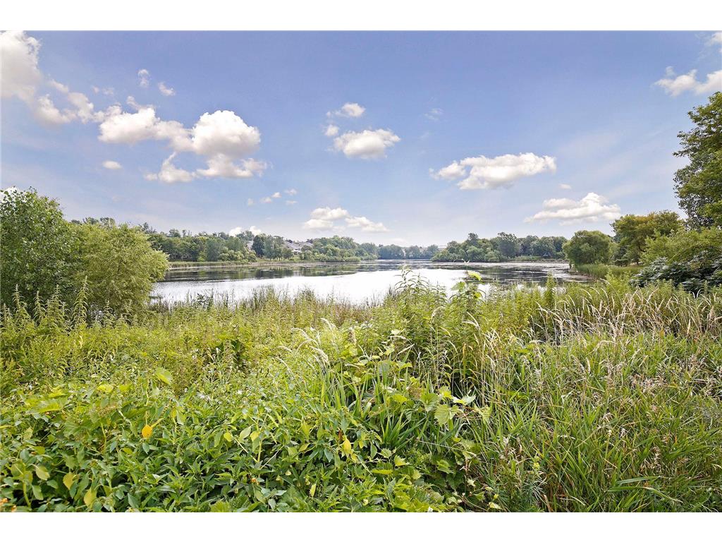 14548 Twin Lakes Circle Burnsville MN 55306 7068263 image36
