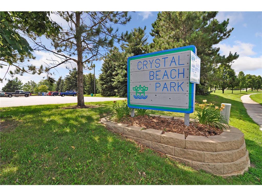 14548 Twin Lakes Circle Burnsville MN 55306 7068263 image39