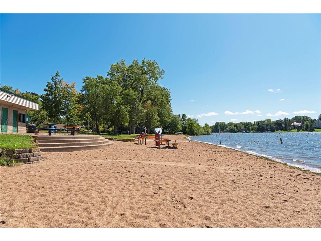 14548 Twin Lakes Circle Burnsville MN 55306 7068263 image40